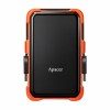 apacer_zunanji_disk_1tb_ac630_usb_3.1_odporen_na_udarce_črno|oranžen_3.jpg